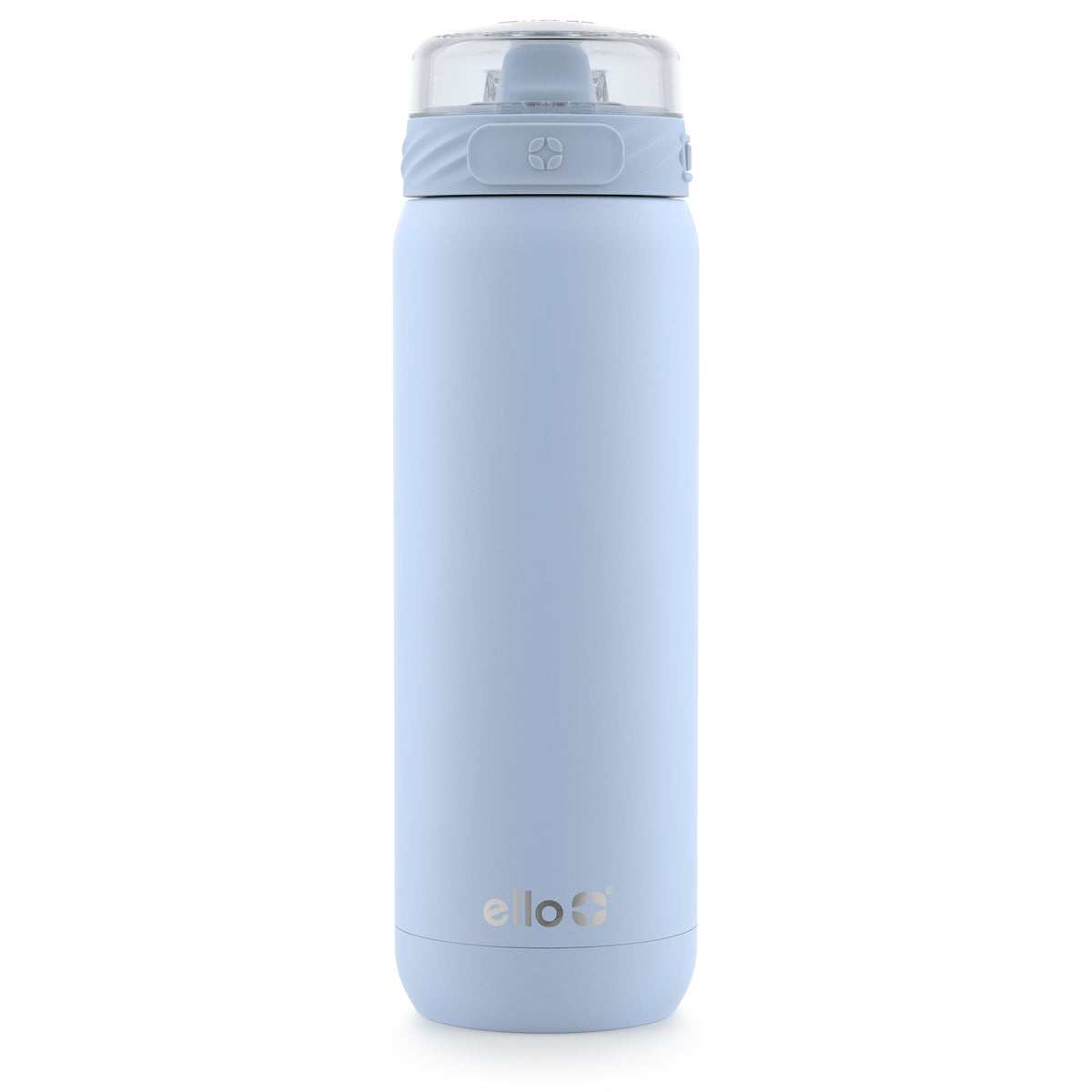 halogen blue