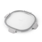 Replacement Lid - Duraglass™ 7 Cup Food Storage Container