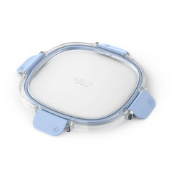 Halogen Blue