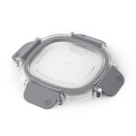Replacement Lid - Duraglass™ 3 Cup Food Storage Container