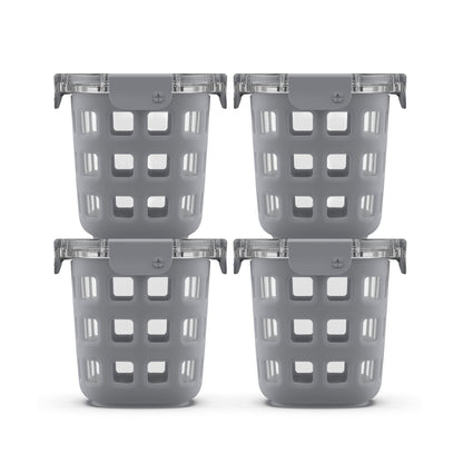 Duraglass™ 3 Cup Bundle
