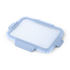 Halogen Blue