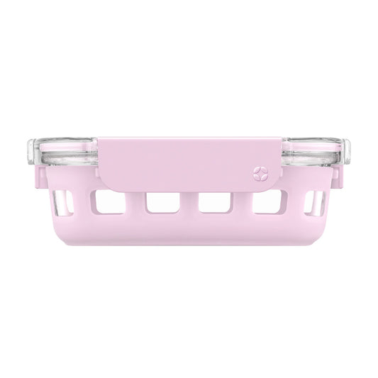 Duraglass™ 1.7 Cup Food Storage Container
