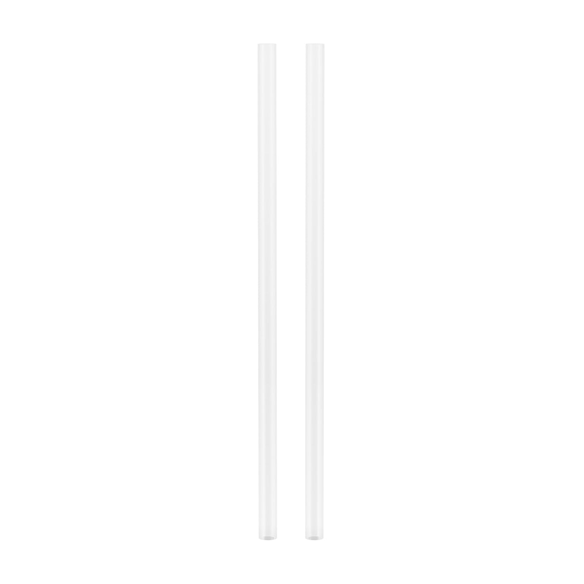 Replacement Straw - Port Tumbler