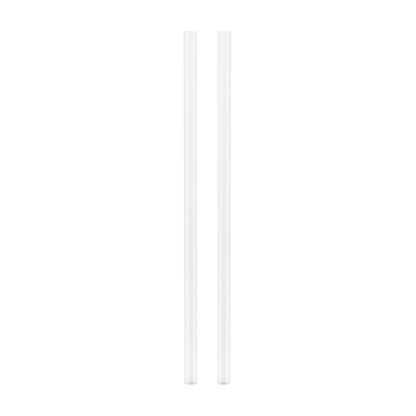 Replacement Straw - Port Tumbler