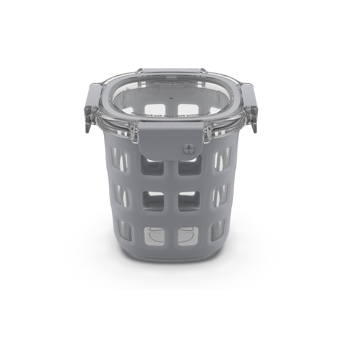 Duraglass™ 3 Cup Bundle