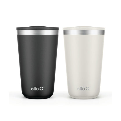 Stacking Cups