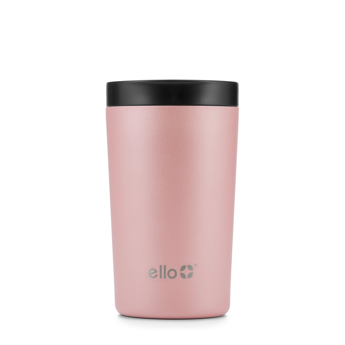 Jones 11oz Stainless Steel Travel Mug