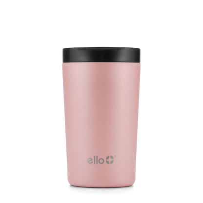 Jones 11oz Stainless Steel Travel Mug