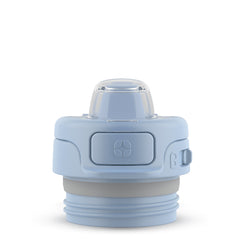 Halogen Blue