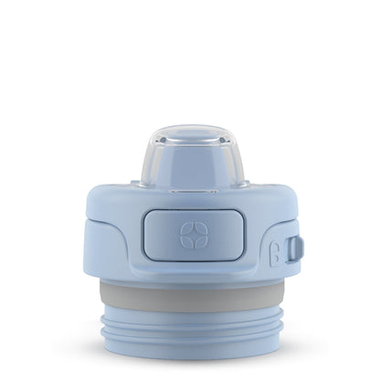 Halogen Blue