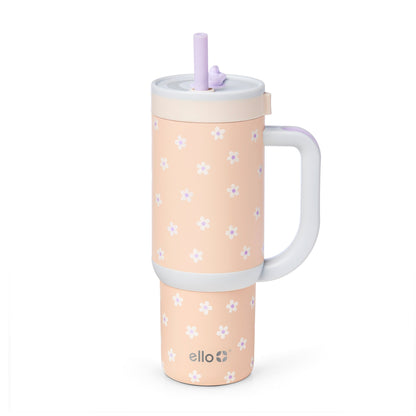 Oasis Kids Stainless Steel Tumbler