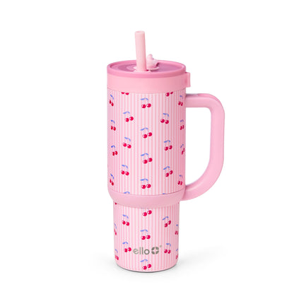 Oasis Kids Stainless Steel Tumbler