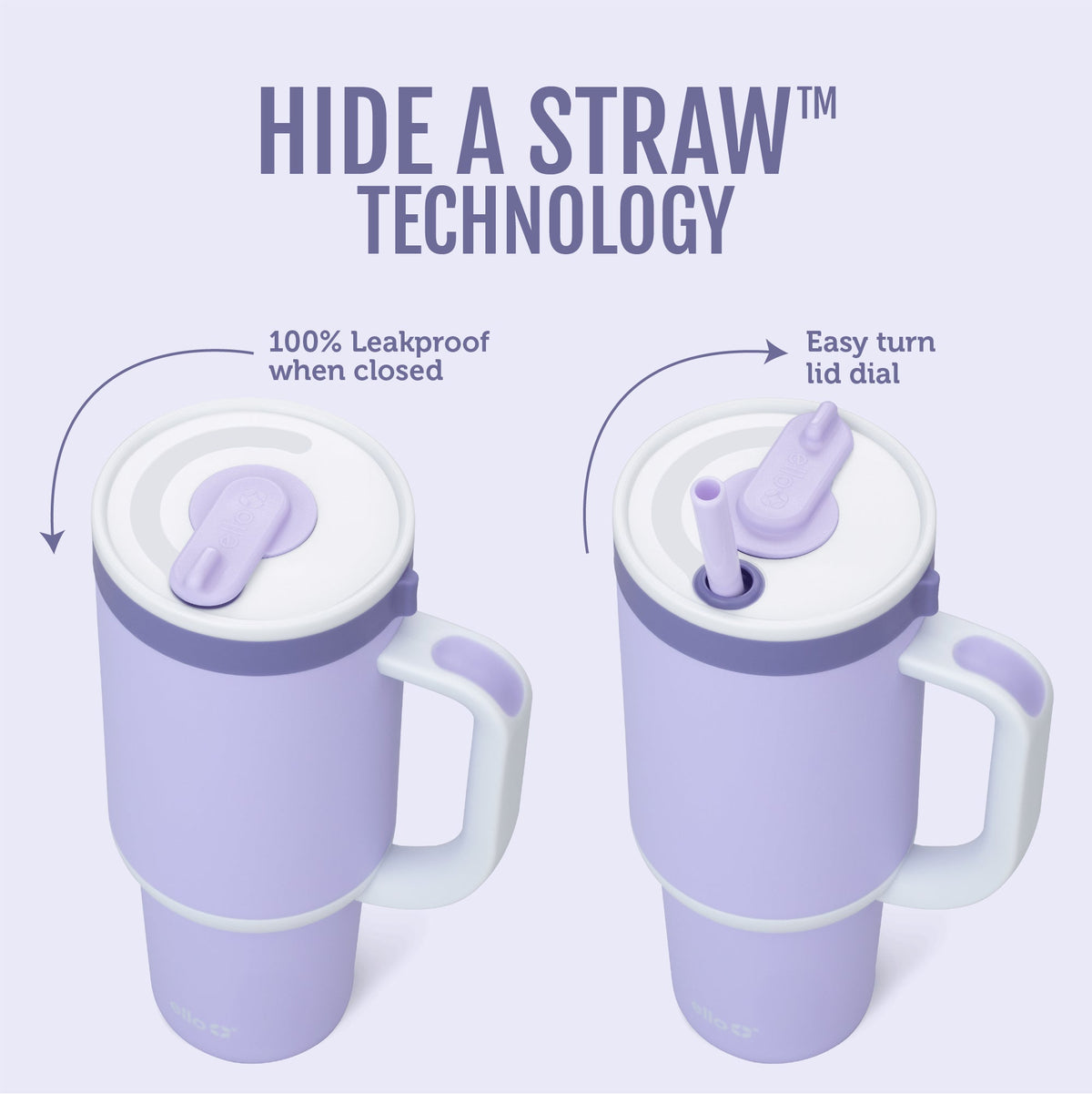 Take A Bow Bundle