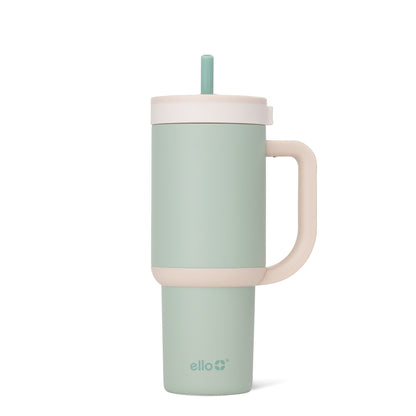 Oasis Stainless Steel Tumbler