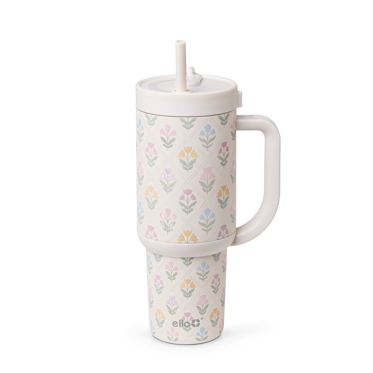 Oasis Stainless Steel Tumbler