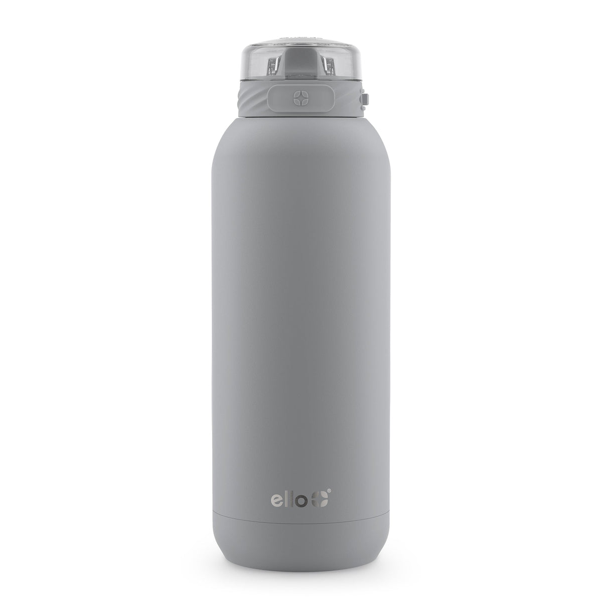 Cooper Stainless Steel Water Bottle