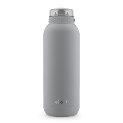 Cooper Stainless Steel Water Bottle