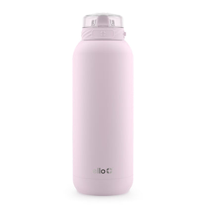 Cooper Stainless Steel Water Bottle
