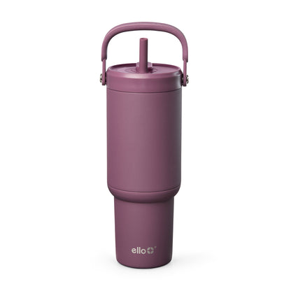 Oasis Go+ Stainless Steel Tumbler