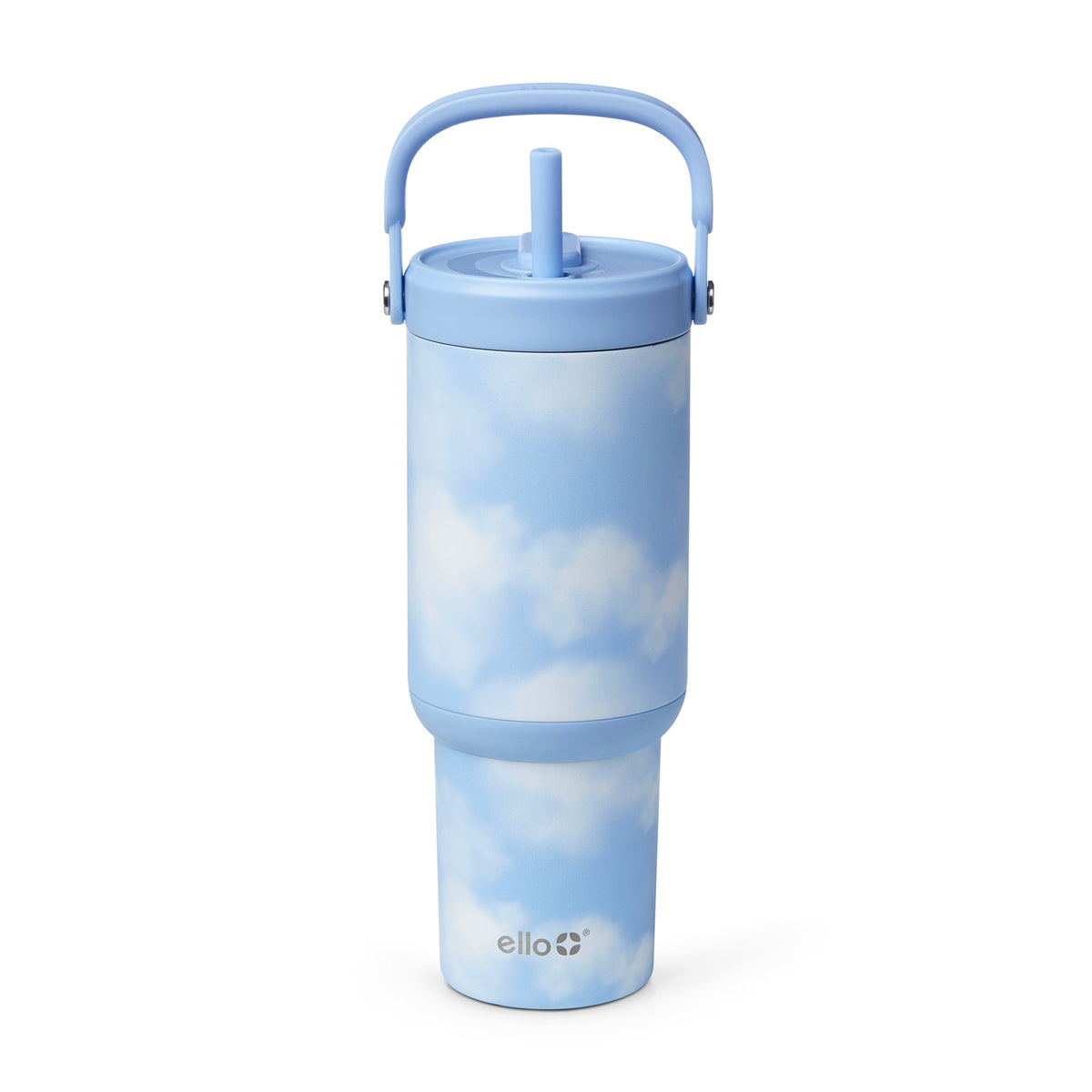 Oasis Go+ Stainless Steel Tumbler