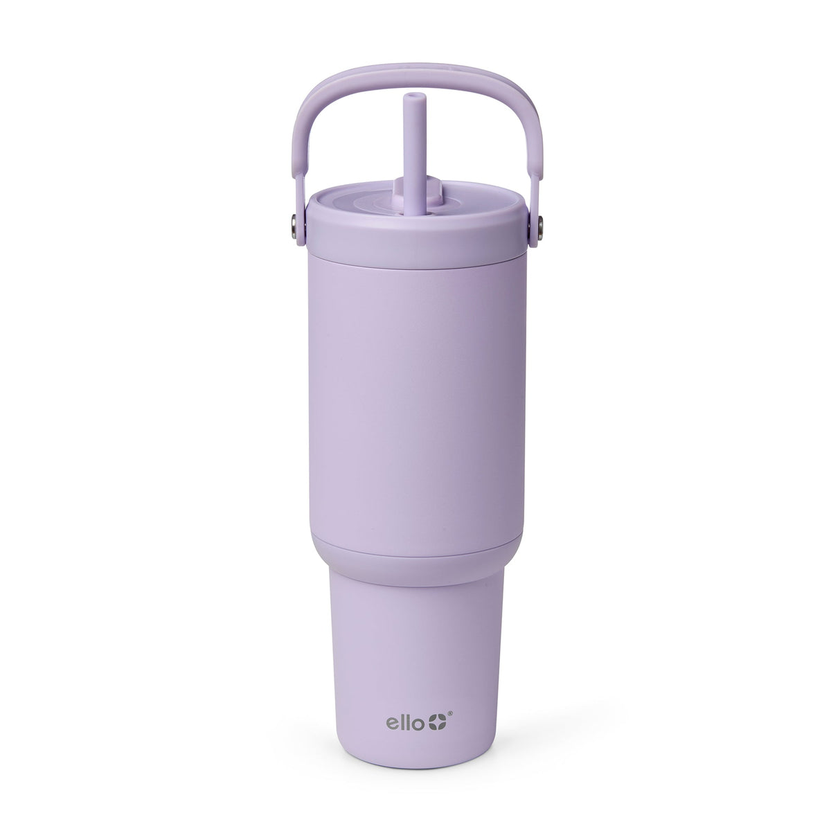 Oasis Go+ Stainless Steel Tumbler