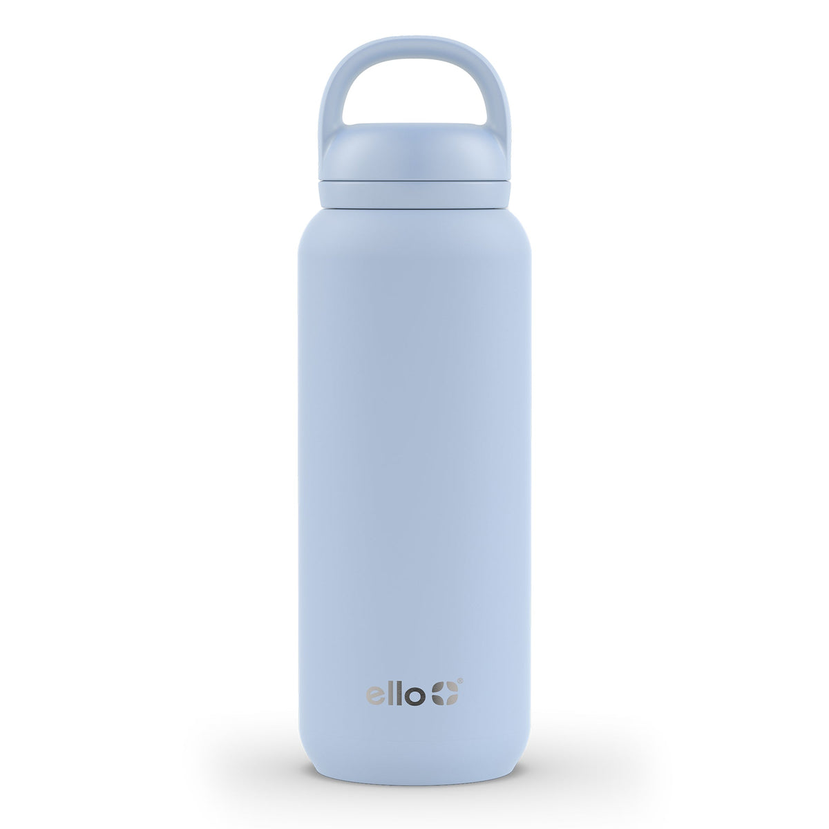 Halogen Blue