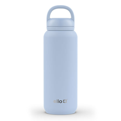 Halogen Blue