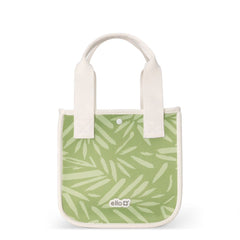 Green Leaf