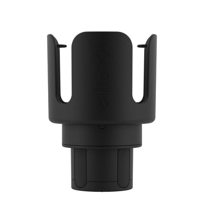 Adjustable Car Cup Adapter