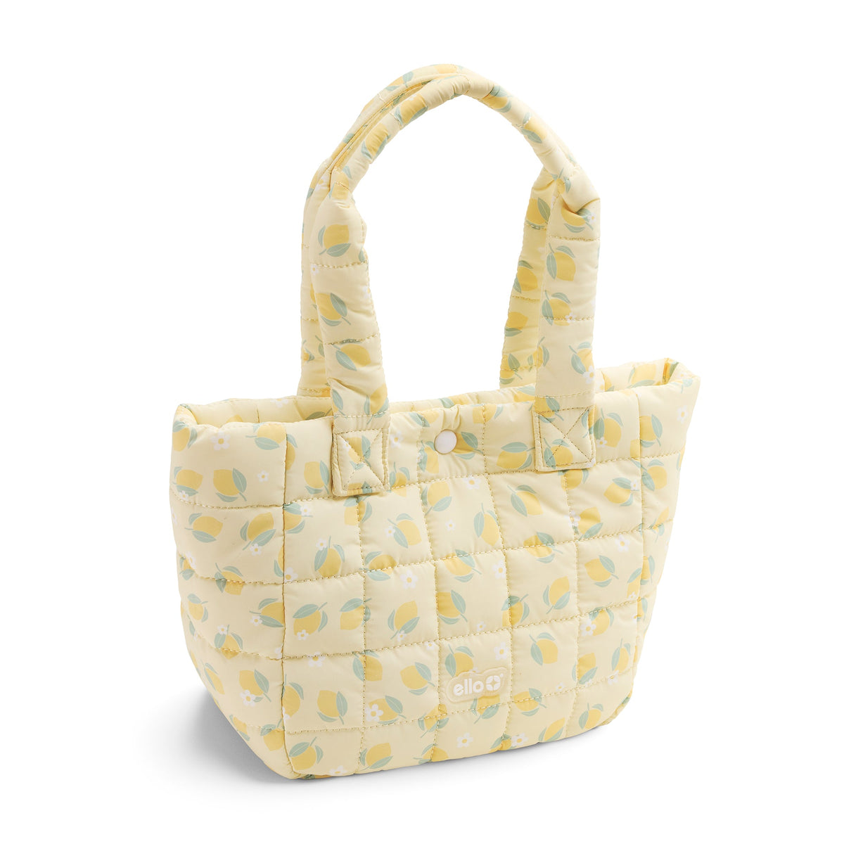Butter Yellow Bundle