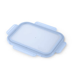 Halogen Blue