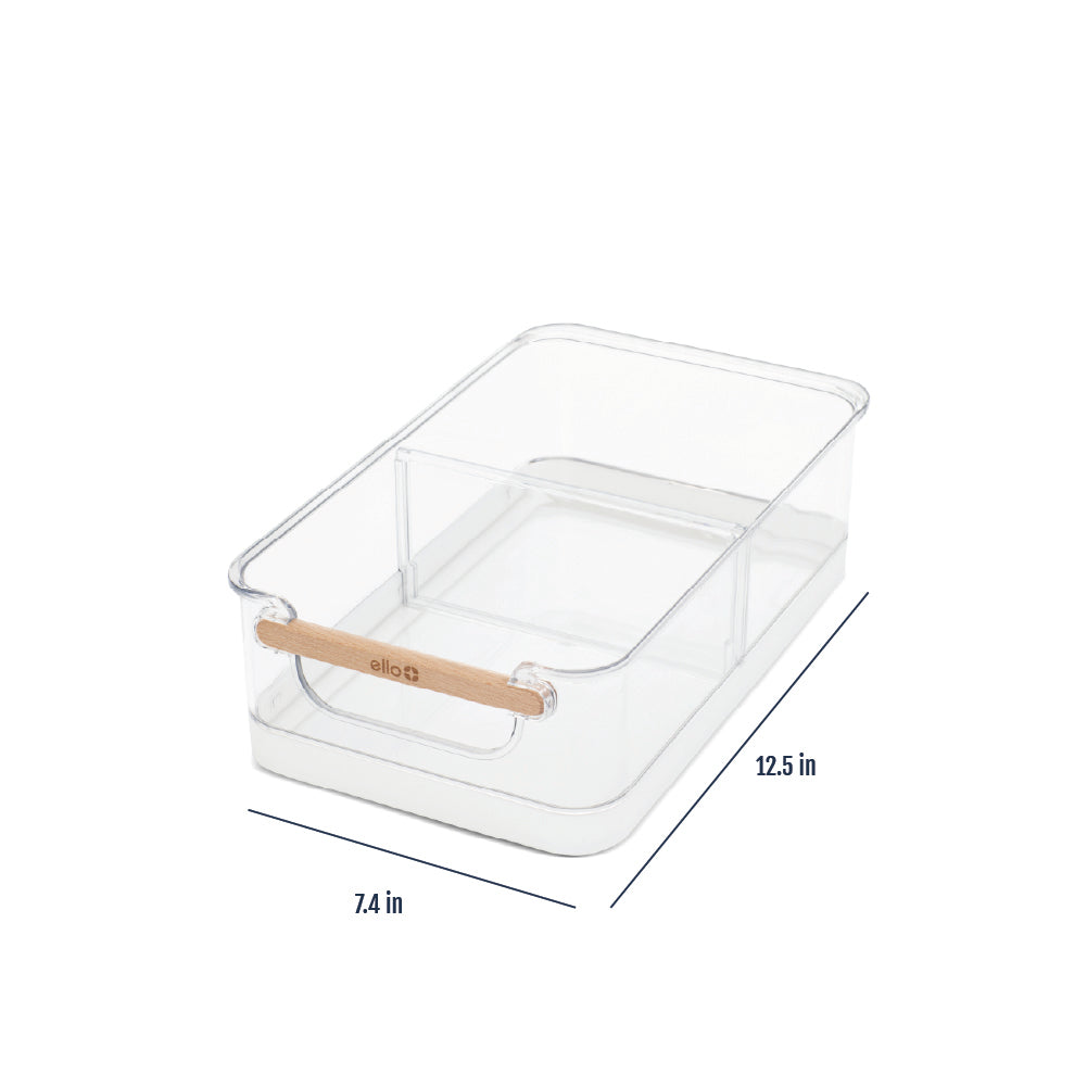 The Fridge Organizer Bundle
