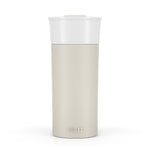 Ogden 16oz Ceramic Travel Mug