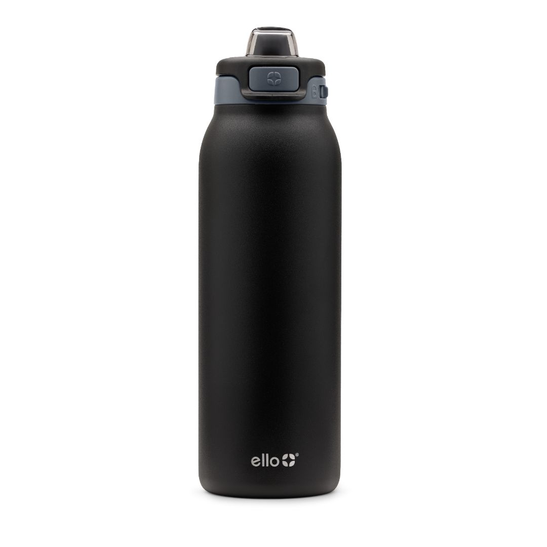 Tonal Black