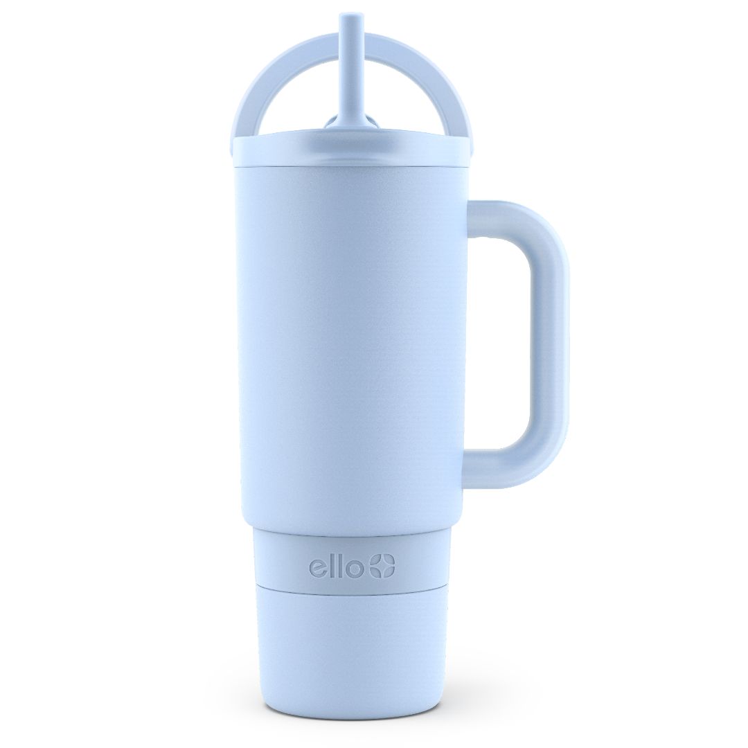 Halogen Blue