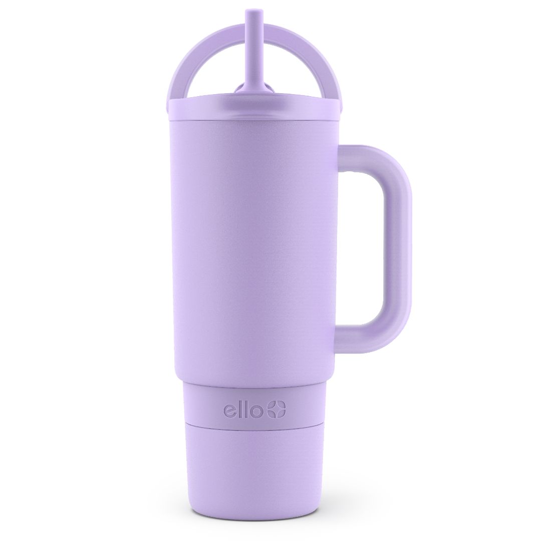 Lilac