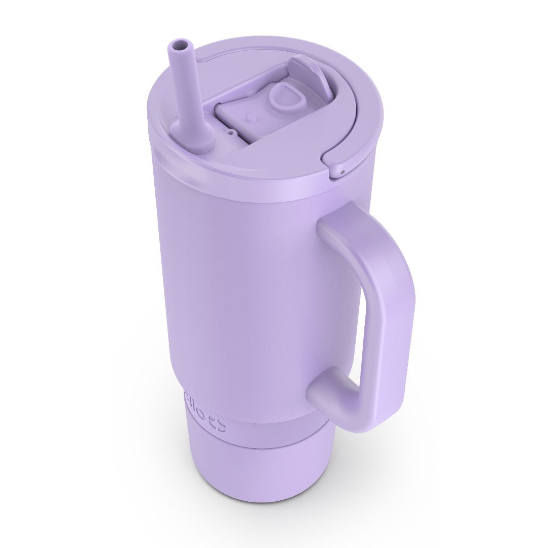 Lilac