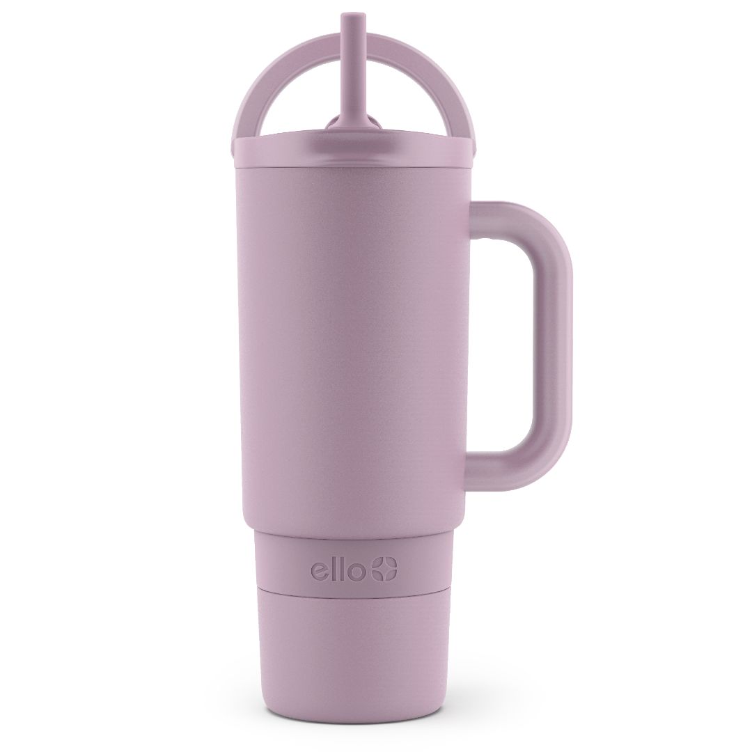 Mauve
