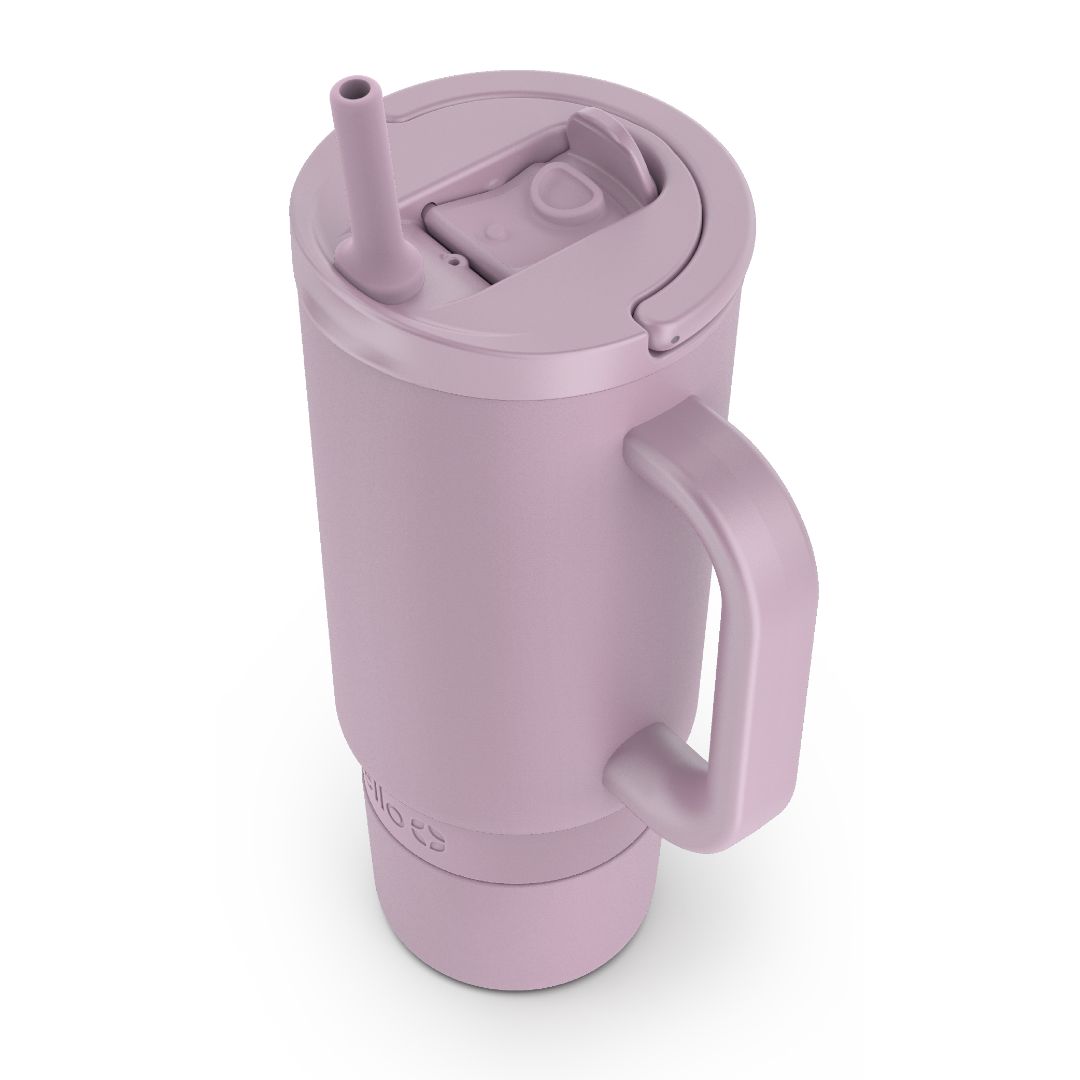 Mauve