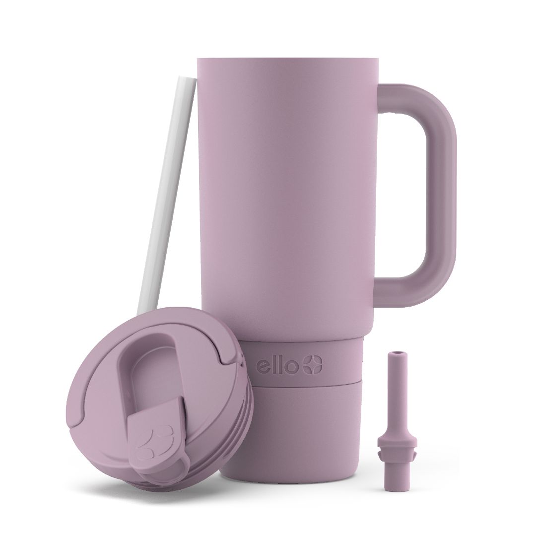 Mauve
