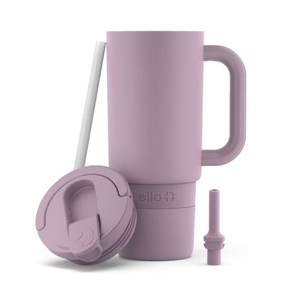 Mauve