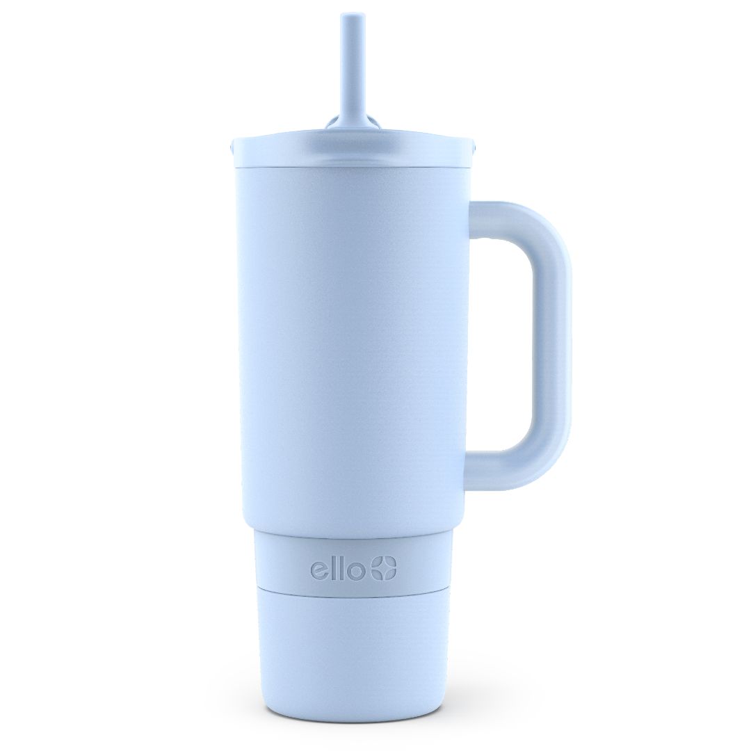 Halogen Blue