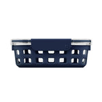 Duraglass™ 5 Cup Food Storage Container