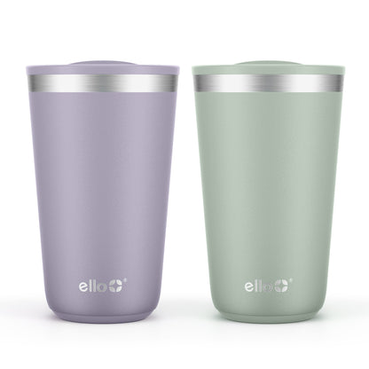 Stacking Cups