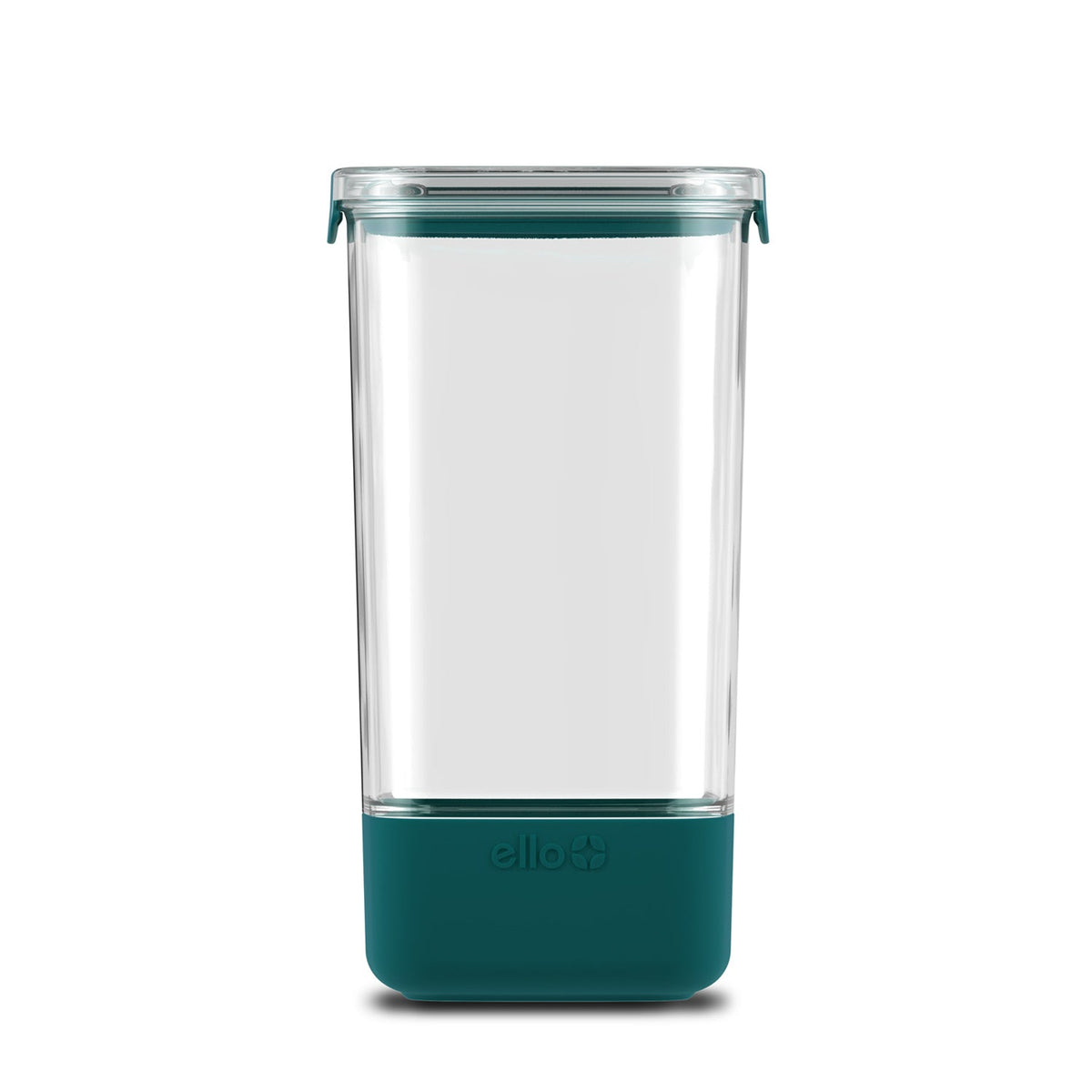 Replacement Lid - 4 Cup/6.6 Cup/9 Cup/11.1 Cup Plastic Food Storage Canister