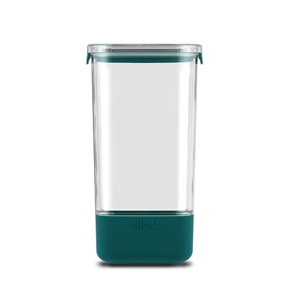 Replacement Lid - 4 Cup/6.6 Cup/9 Cup/11.1 Cup Plastic Food Storage Canister