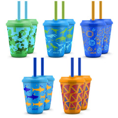 Rainforest
