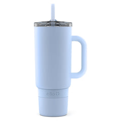 Halogen Blue