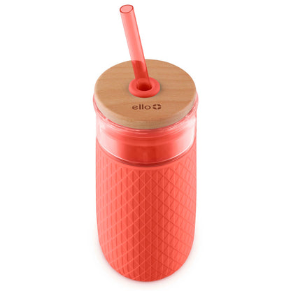 Coral